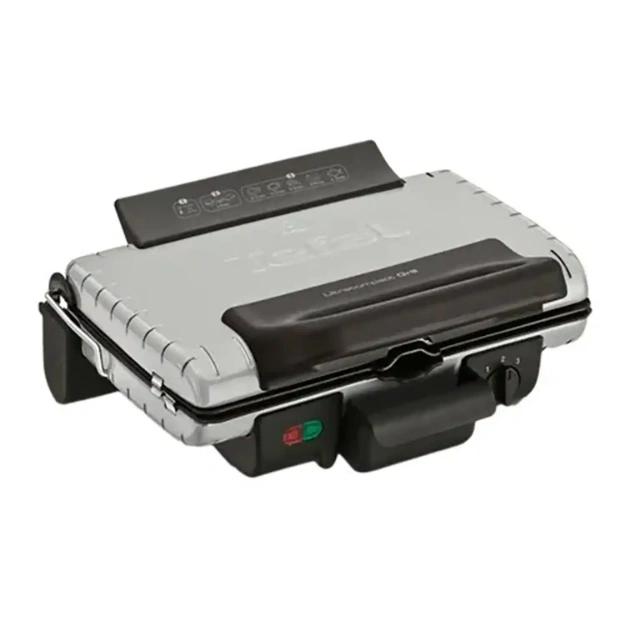 گریل تفال مدل b302g