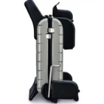 گریل تفال مدل b302g