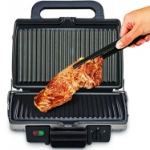 گریل تفال مدل b302g