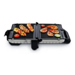 گریل تفال مدل b302g