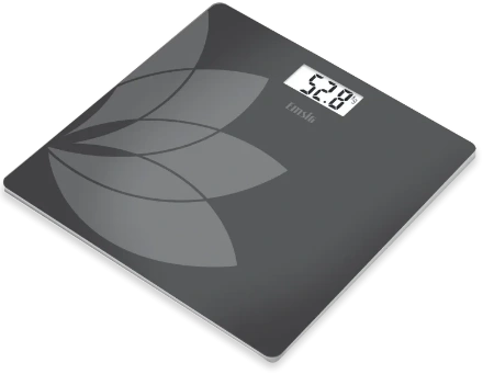 ترازو دیجیتال امسیگ مدل GW37 