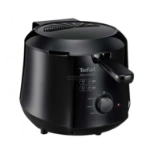 سرخ کن تفال مدل FF 2308