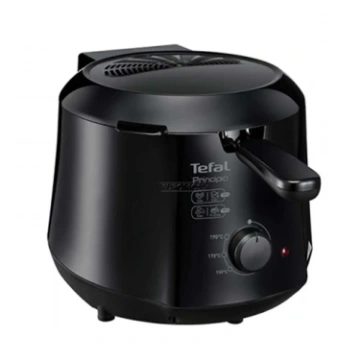 سرخ کن تفال مدل FF 2308