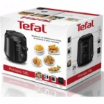 سرخ کن تفال مدل FF 2308