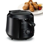 سرخ کن تفال مدل FF 2308