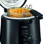 سرخ کن تفال مدل FF 2308