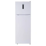 یخچال فریزر 13 فوت کمبی فریزر بالا ایستکول مدل 4321 