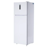 یخچال فریزر 13 فوت کمبی فریزر بالا ایستکول مدل 4321 