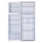 یخچال فریزر 13 فوت کمبی فریزر بالا ایستکول مدل 4321 