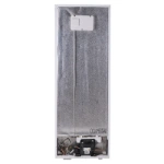 یخچال فریزر 13 فوت کمبی فریزر بالا ایستکول مدل 4321 