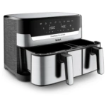 سرخ کن بدون روغن تفال مدل EY905