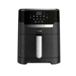 سرخ کن بدون روغن تفال مدل EY801