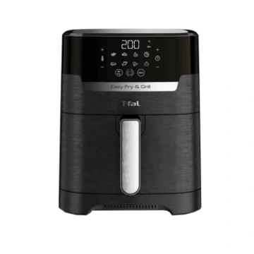 سرخ کن بدون روغن تفال مدل EY505