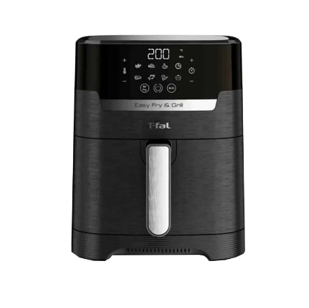 سرخ کن بدون روغن تفال مدل EY505