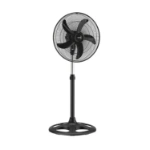 پنکه تفال مدل FV2820