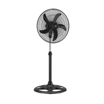 پنکه تفال مدل FV2820