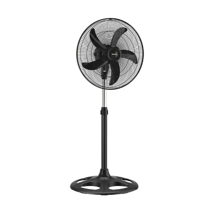 پنکه تفال مدل FV2820