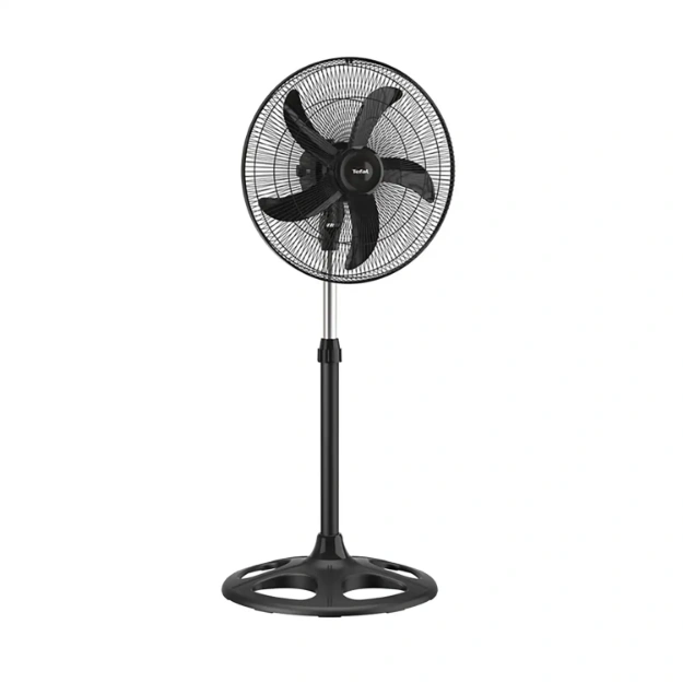 پنکه تفال مدل FV2820