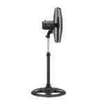 پنکه تفال مدل FV2820