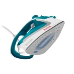 اتو بخار تفال مدل FV5718