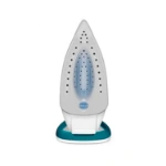 اتو بخار تفال مدل FV5718