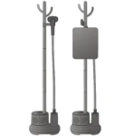 اتو بخارگر تفال مدل IT3260GO