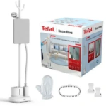 اتو بخارگر تفال مدل IT3260GO