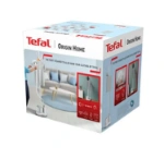 اتو بخارگر تفال مدل IT3260GO