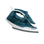 اتو بخار تفال مدل FV2839