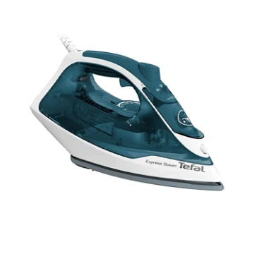 اتو بخار تفال مدل FV2839