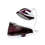 اتو مخزن دار تفال مدل SV6120