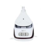 اتو مخزن دار تفال مدل SV6120