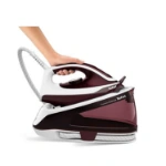 اتو مخزن دار تفال مدل SV6120