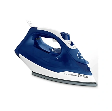 اتو بخار تفال مدل FV 2838