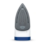 اتو بخار تفال مدل FV 2838