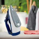 اتو بخار تفال مدل FV 2838