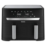 سرخ کن بدون روغن تفال مدل EY901