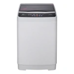 ماشین لباسشویی فریدولین مدل SWF125A ظرفیت 12.5 کیلوگرم 