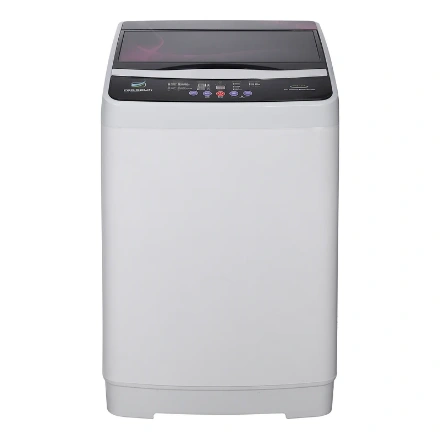 ماشین لباسشویی فریدولین مدل SWF125A ظرفیت 12.5 کیلوگرم 