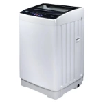 ماشین لباسشویی فریدولین مدل SWF125A ظرفیت 12.5 کیلوگرم 