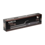 حالت دهنده مو بلک پرنس مدل BP033