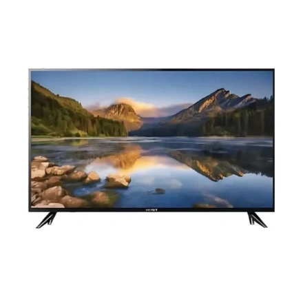 تلویزیون تارگت مدل TM55Q4S 5000 سایز 55 اینچ 