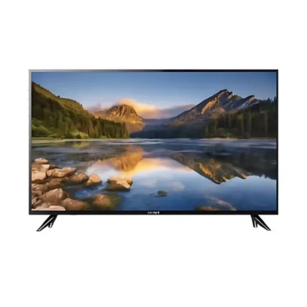 تلویزیون تارگت مدل TM55Q4S 5000 سایز 55 اینچ 