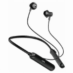 هندزفری جی بی کیو مدل B635002