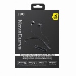 هندزفری جی بی کیو مدل B635002