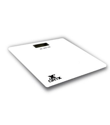  ترازو دیجیتال اوریکس مدل DS-4824W