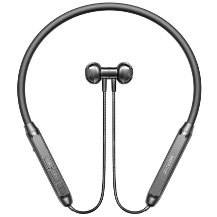 هندزفری جوی روم مدل JR-D8 