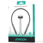 هندزفری جوی روم مدل JR-D8 