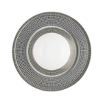 سرویس ایتالیا اف 28 چینی زرین سورن درجه 1