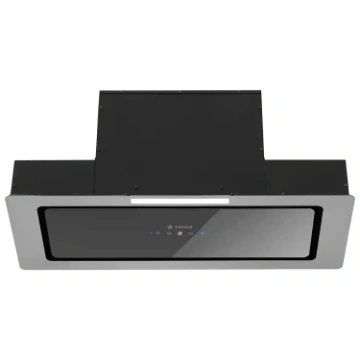 هود اسنوا مدل SCH7-1103G